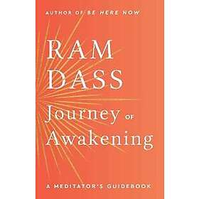 Journey of Awakening
