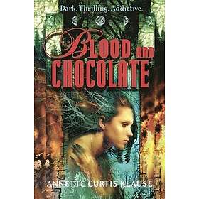 Blood and Chocolate
