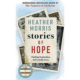 Stories of Hope