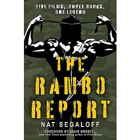 The Rambo Report
