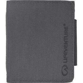 Lifeventure RFID Wallet