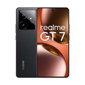 Realme