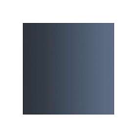 Vallejo Xpress Color: Iceberg grey (18ml)