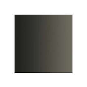Vallejo Xpress Color: Landser grey (18ml)