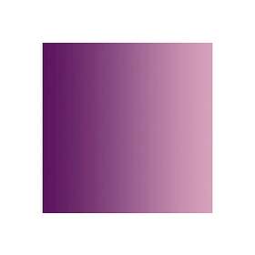 Vallejo Xpress Color: Fluid pink (18ml)
