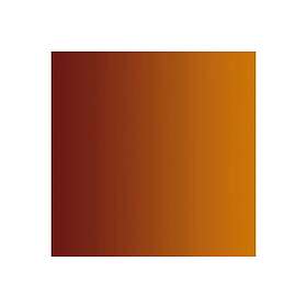 Vallejo Xpress Color: Phoenix orange (18ml)