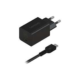 Lenovo Nano GaN 65W