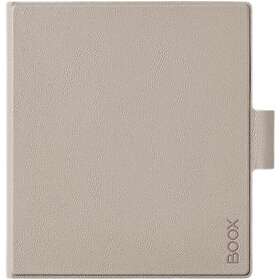 Onyx BOOX Go7 Series Magnetfodral