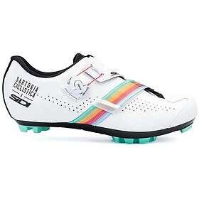 Sidi Coffeegrinder (Herr)