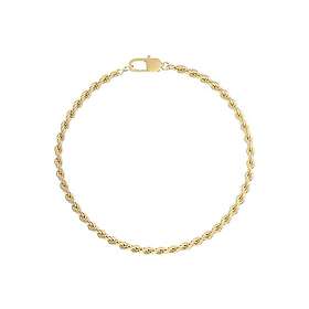 Edblad Marvin Bracelet Gold Guld