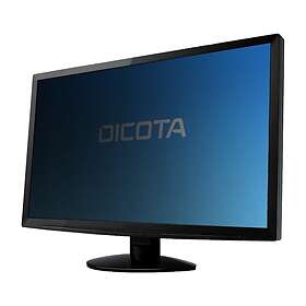 Dicota Secret 2-Way Wide D70003