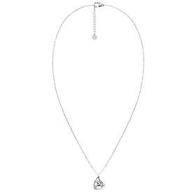 Edblad Buddy Necklace S Gold Guld