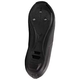 Vittoria Alise 2.0 (Herr)