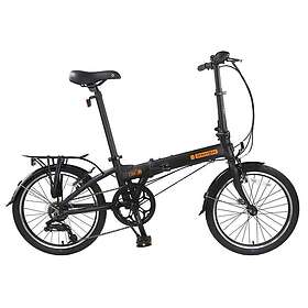 Dahon Hit 20´´
