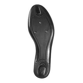 Vittoria Rapide Road (Herr)