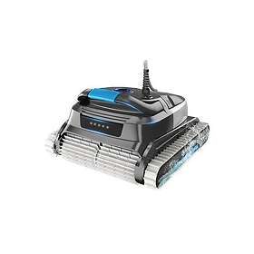 WYBOT L1 Wired Pool Cleaner