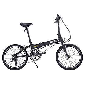 Dahon Hit Hopfällbar