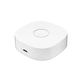 Heiman WS2GW-R WiFi Smart Gateway