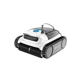 WYBOT M1C Wired Pool Cleaner