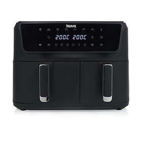 Nova Airfryer 182470 