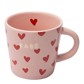 Classic Vondels Cups Espressokuppi 8cl