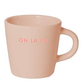 Classic Vondels Espressokuppi 8cl