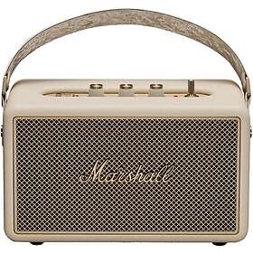 Marshall Kilburn III Bluetooth Speaker