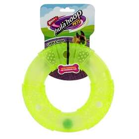 Wham-O Chewla Pets Hoop Treat Dispenser