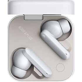 CMF by Nothing Buds 2 Plus TWS In-Ear