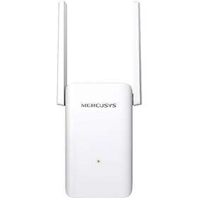 Mercusys ME25BE WiFi 7