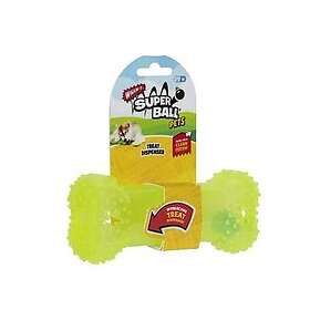 Wham-O Treat Dispenser M