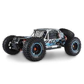Amewi AMXRacing RXB7 Sandloppa 1:7 4WD RTR