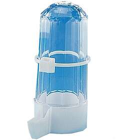 Nobby Bird Plastic Water Fountain 400ml