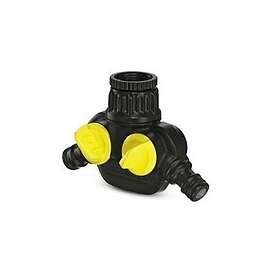 Kärcher Slangmuff 2.645-199.0