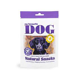 My favourite DOG Duck Cube 0,5cm