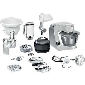 Bosch Series 4 MUM5XL74