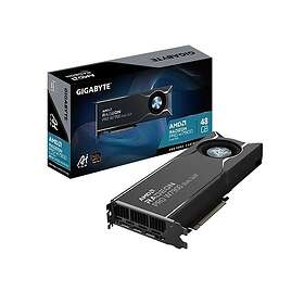 AMD Radeon Pro