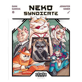 Neko Syndicate