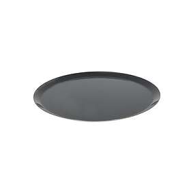 de Buyer Force Blue pizzaplåt Ø24 cm