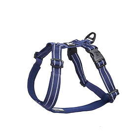 Feel Active Vadderad Hundsele