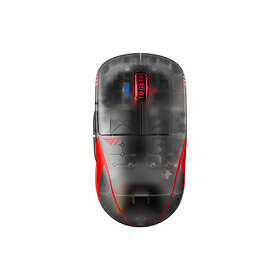 Pulsar X2 v3 Mini T1 Edition