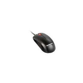 Lenovo 41U3078