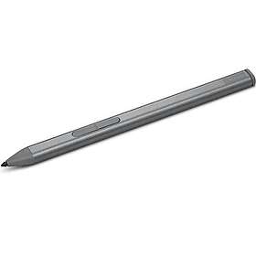 Lenovo Slim Pen 4X81P44052