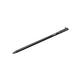 Acer ASA230