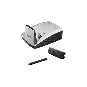 Benq PointWrite Kit PW30U
