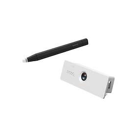 Benq PointWrite PW40U