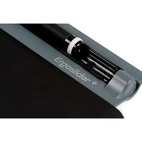 Bakker Elkhuizen ErgoSlider Plus