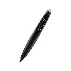 ViewSonic VB-PEN-007