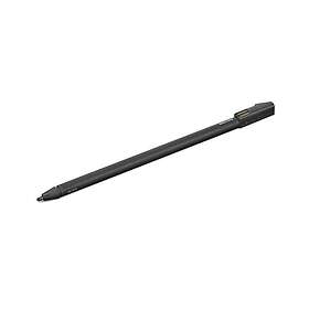 Lenovo ThinkPad Pen Pro 11