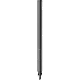 HP 705